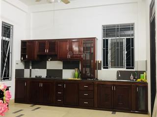 Mtkd hùng vương  bàn thạch  đà nẵng  hạ giá chỉ 10,5 tỷ