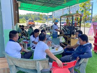 Kdc an thuận vị trí cực đẹp, trường hiện hữu, các tiện ích xung quanh đáp ứng đủ nhu cầu hàng ngày