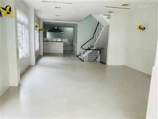 Bán nhà gốc 2 mặt tiền đường d5 võ thị sáu, phường thống nhất