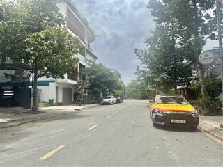 Bán đất vị trí đẹp n3 kdc d2d võ thị sáu, phường trấn biên, hướng nam