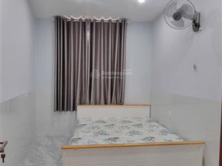 Bán nhà 1 trệt 2 lầu đúc phường tân phong củ, ngay gần nhà thờ phúc hải, 78 m2 , shtc 100%