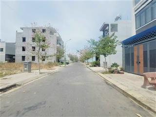 Bán đất kdc bửu long 3, phường trấn biên, giá tốt, sổ hồng thổ cư 100%