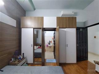 Bán nhà 1 trệt 1 lầu đường huỳnh văn nghệ , phường bửu long , hướng tây nam, shtc 100%