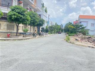 Cần bán cái hotel khu trung tâm tp biên hoà thuộc phường thống nhất