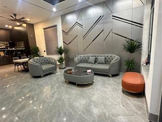 Bán nhà 1 trệt 1 lầu p.tân mai trung tâm tp bh