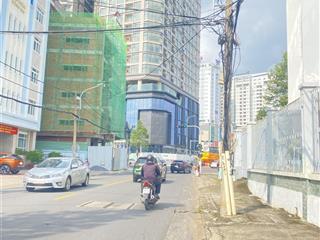 Bân căn nhà vườn p.trung dũng d/t 1000m/