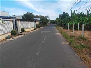 Đất ngộp ngay đường tl 328 sau ubnd xã phước tân