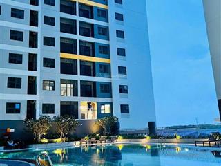 Bán căn hộ legacy prime thuận an, nhà mới chỉ 1.180 tỷ/căn 35m2, hỗ trợ vay tối đa 70%
