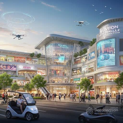 680 m2, đối diện sông, gần aeon mall, cầu thống nhất hiệp hòa, 21,5 triệu/m2