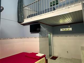 Nhà nghỉ 12 phòng, mặt tiền đường trị an, 2 tỷ 800, gần ủy ban, cây xăng trị an