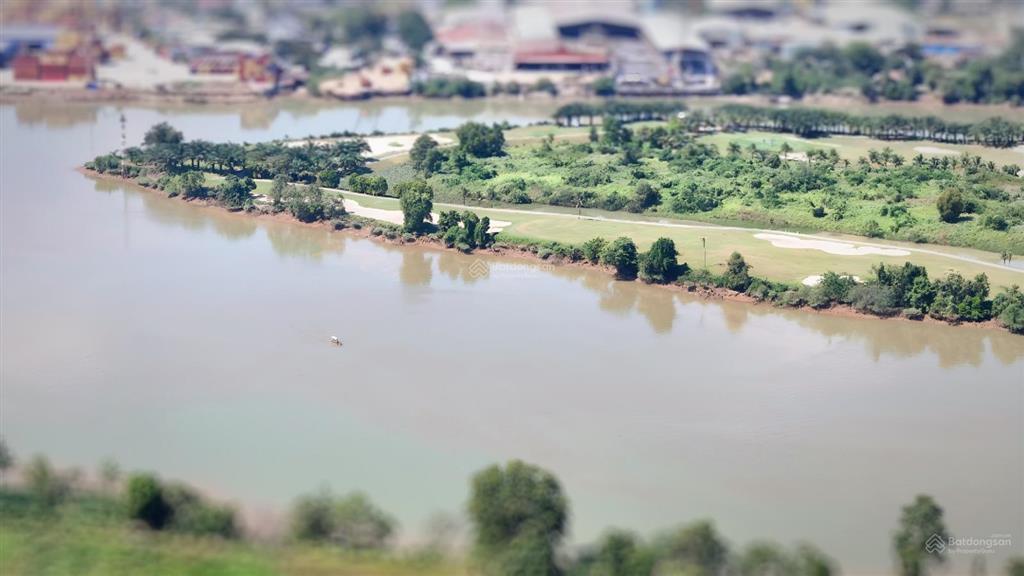 Gia đình định cư bán gấp nhà vườn mt đường bạch đằng, 1442 m2, shr thổ cư, 10 triệu/m2