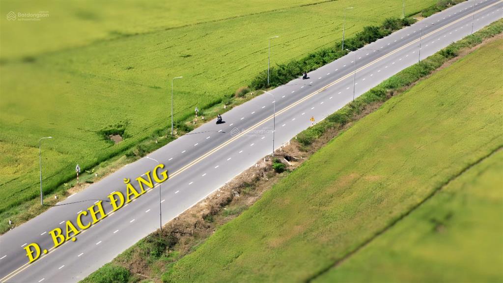 Gia đình định cư bán gấp nhà vườn mt đường bạch đằng, 1442 m2, shr thổ cư, 10 triệu/m2