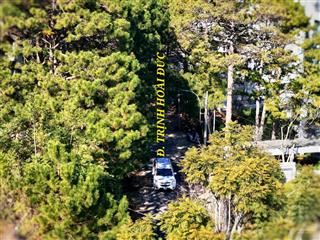 Góc 2 mt trịnh hoài đức  full thổ cư  465 m2  20 tỷ 9