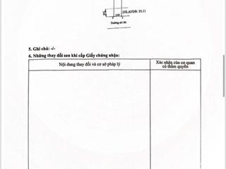 Bán đất tp. hcm 300m², sổ đỏ chỉ 536 triệu gần ngay kcn becamex chơn thành