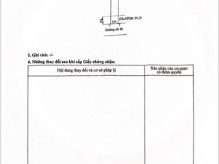 Bán gấp đất minh thạnh 300m²  sổ riêng, giá chỉ 268 triệu sở hữu