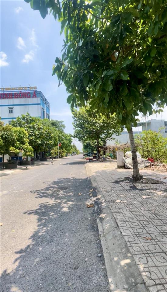 Cần bán gấp 11 lô kdc an thuận đối diện cổng chính sân bay quốc tế long thành đặc biệt có 3 lô liền