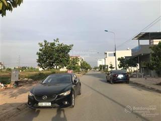 Cần bán gấp 1 lô đường n7 kdc an thuận long thành vị trí đẹp xây nhà xây văn phòng0937 012 ***