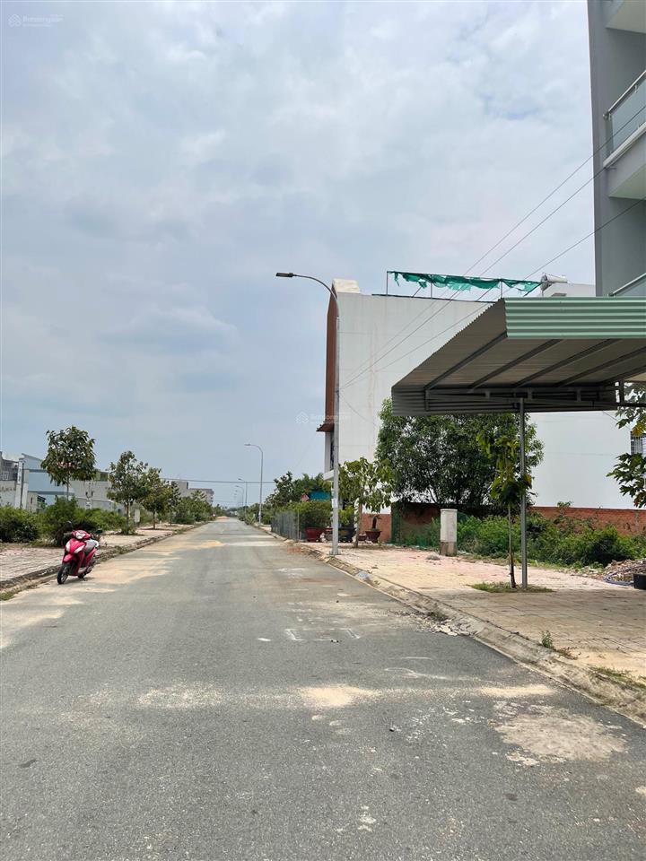 Cần bán gấp 1 lô đường n7 kdc an thuận long thành vị trí đẹp xây nhà xây văn phòng0937 012 ***