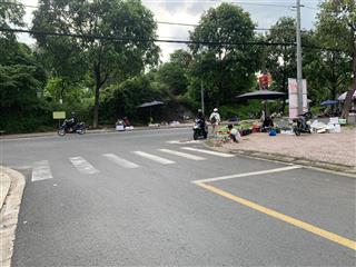 Bán gấp đất tái định cư p. quang vinh, tp. biên hoà. diện tích 5m x 20m, chưa thuế, giá bán 2.7 tỷ