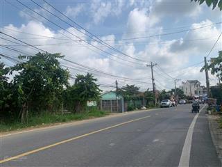 Bán gấp nhà vườn tại p. tân triều (bình lợi cũ). diện tích 402m2 (75m2 thổ cư), shr, giá bán 2,4 tỷ