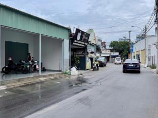 Bán đất tại lê hữu kiều, 22 tỷ, 146 m2, view đẹp, q2, hcm