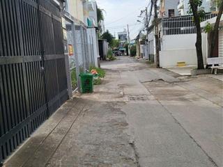 Bán nhà mặt phố tại bình trưng tây, thủ đức, 14,2 tỷ, 115m2, chính chủ hàng hiếm