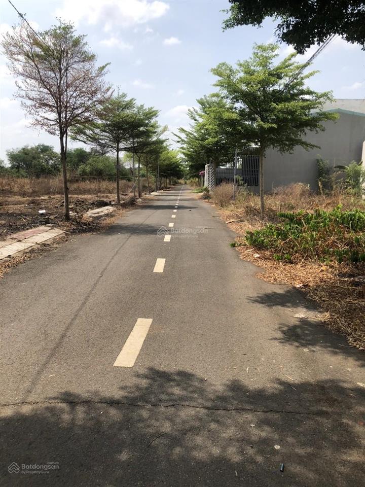 Đất đẹp nguyễn hoàng giá chỉ 900 triệu sổ riêng đường 6m