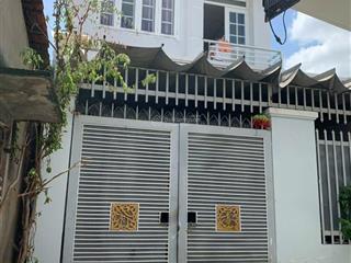 Chính chủ gửi nhà tân vạn lầu trệt đẹp 75m2 giá chỉ 2 tỷ 450tr