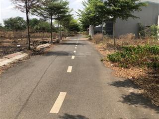 Đất đẹp nguyễn hoàng giá chỉ 900 triệu sổ riêng đường 6m