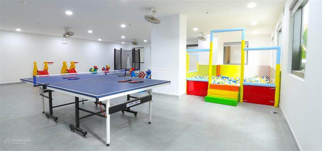 Cần bán căn studio 36m2,sổ hồng sang tên ngay, chủ bao thuế phí