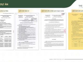 Giá bán dự án the link city ( dầu giây center city giai đoạn 3) ngã tư dầu giây, nhận đặt chỗ