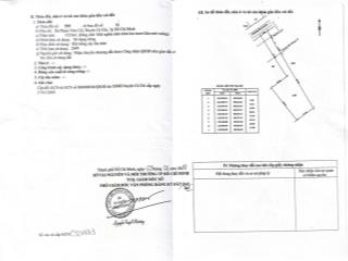Bán đất 1525m2 500m2 thổ 2mt (9  21m), 14,5 tỷ tại bàu lách, củ chi, hcm