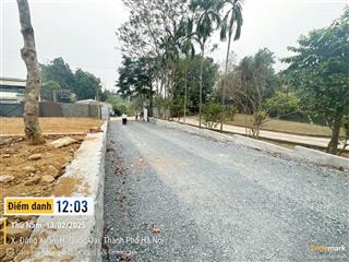 Chính chủ cần bán 2 lô hàng mới ra giá rẻ hơn so với thị trường 4 giá, 1ty7 đầu tư được
