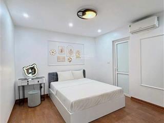 Sự lựa chọn hoàn hảo với chỉ hơn 2 tỷ tại hạ long, chung cư new life.  ngay chính chủ 0988 332 ***