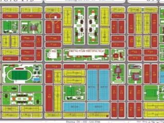 Bán đất nền dự án tại khu đô thị mới long thọ, 3,3 tỷ, 200m2 giá cực chất