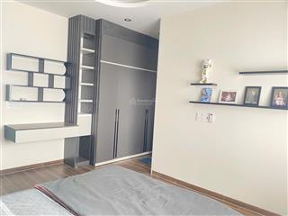 Bán biệt thự đẹp tại khu đô thị mới long thọ, 5 tỷ, 97m2, 3pn, 3wc