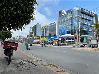 Chủ gửi bán 6,1m và 8m đường lê duẩn, thị trấn long thành  0986 817 *** chủ rất thiện chí bán