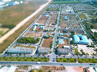 Bán nhà mặt tiền dt 769 tại kdc d2d  lộc an, long thành giá rẻ bất ngờ  0986 817 ***