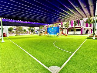 Chủ thiện chí bán đất nền dự án tại tl 769, 17tr / m2, 228m2, khu dân cư d2d lộc an, long thành