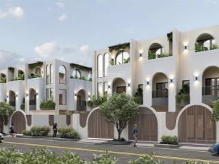 Bán nhà riêng tại bưng cơ, lộc an, long thành, đồng nai, 4,5 tỷ, 116m2, giá ưu đãi hot!