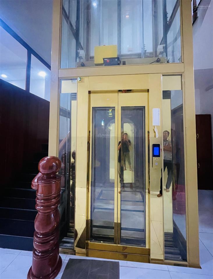 Bán căn hotel mặt phố 6 tầng tại đường 769, lộc an, long thành, 200m2, giá thỏa thuận