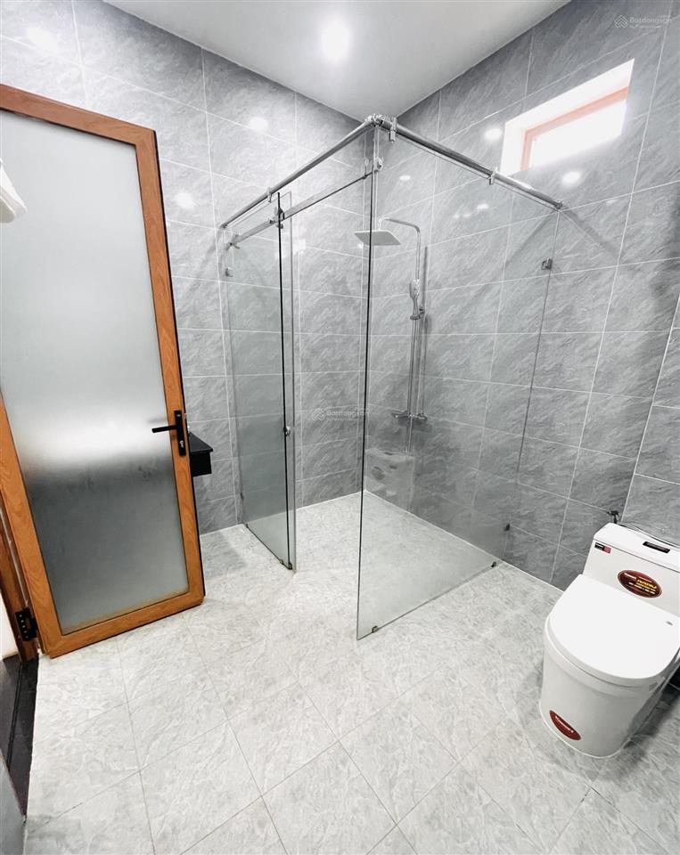 Bán căn hotel mặt phố 6 tầng tại đường 769, lộc an, long thành, 200m2, giá thỏa thuận