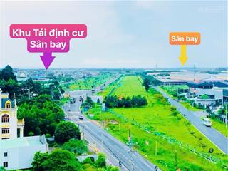 Bán căn hotel mặt phố 6 tầng tại đường 769, lộc an, long thành, 200m2, giá thỏa thuận