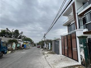 Bán đất đối diện bv đồng nai, 7,5x50m sổ riêng thổ cư 11,5tỷ. 1 sẹc đường đồng khởi, p. tân hiệp
