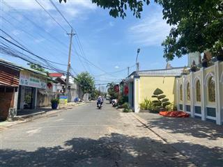 Bán nhà đẹp, mặt tiền kinh doanh 5x45m thổ cư, trục đường bùi trọng nghĩa, kp2, p. trảng dài 5,5 tỷ