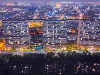 Bán nhanh căn hộ 3pn diamond lotus rivrside q8 đã có sổ giá chỉ 6,25 tỷ.  0917 343 ***