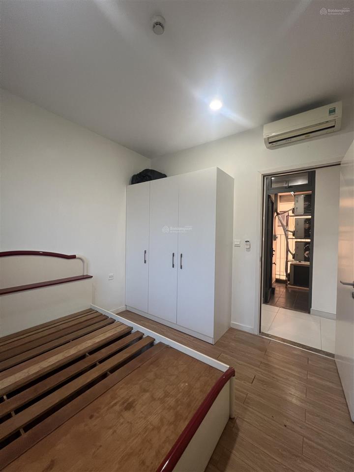 Bán nhanh căn hộ 2pn 2wc diamond lotus rivrside q8 đã có sổ giá chỉ 6,350 tỷ.  0917 343 ***