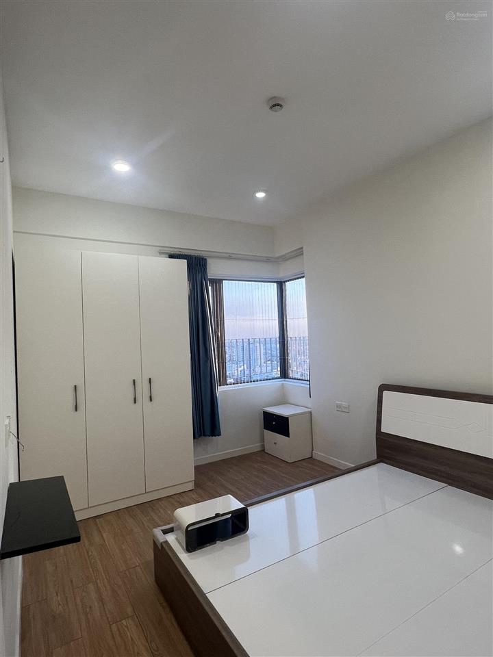 Bán nhanh căn hộ 2pn 2wc diamond lotus rivrside q8 đã có sổ giá chỉ 6,350 tỷ.  0917 343 ***