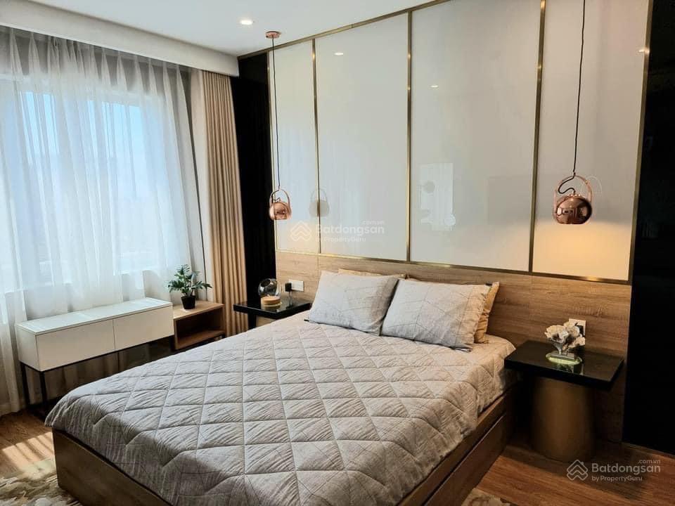 Bán căn hộ diamond lotus riverside 1pn 1wc, giá bán chỉ từ 3,8 tỷ.  0917 343 ***