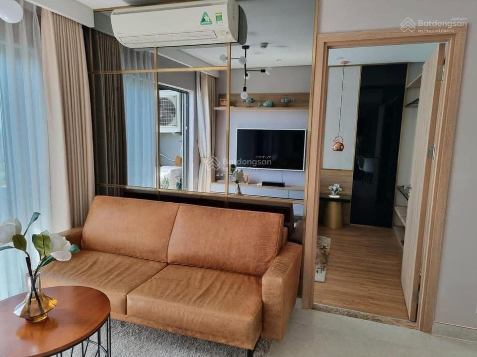 Bán căn hộ diamond lotus riverside 1pn 1wc, giá bán chỉ từ 3,8 tỷ.  0917 343 ***